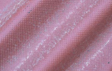 Anagach fibreglass roofing costs