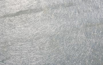 Anagach laminate fibreglass or shingles?