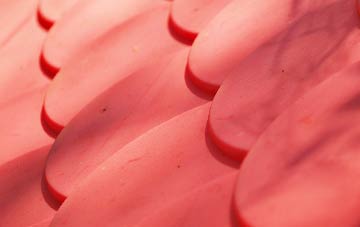 Anagach plastic roof costs