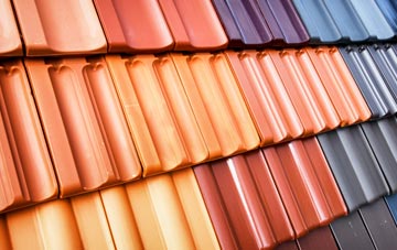 Anagach roof tile costs
