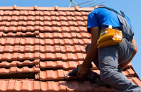 Anagach urgent roof repairs