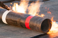 free Anagach re-felting quotes