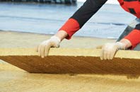 find rated Anagach roof insulation companies