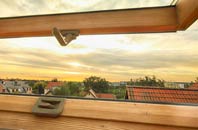rated Anagach roof window companies