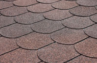 free Anagach rubber roofing quotes